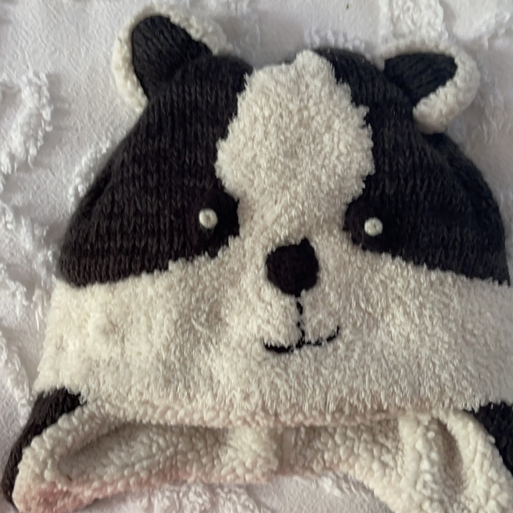 Kids hat bundle!! - Picture 4 of 15